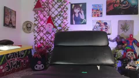 camturbery online show from 11/21/25, 11:20