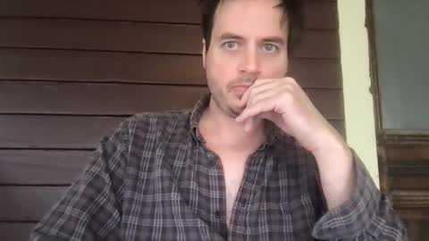 camunity online show from 10/17/25, 10:01