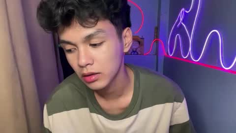 Snapshot of camwithethan chatting on 09/12/25, 12:16 Ethan online show from 09/12/25, 12:16