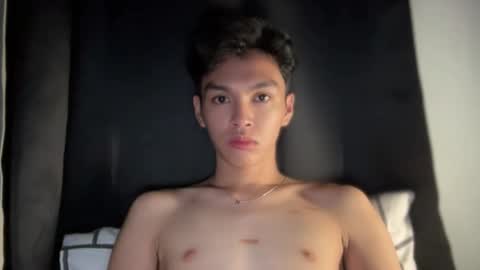 Snapshot of camwithethan chatting on 11/09/25, 06:01 Ethan online show from 11/09/25, 06:01