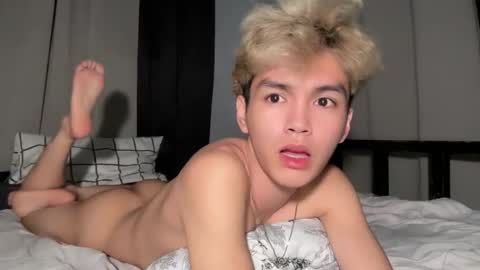 Snapshot of camwithethan chatting on 03/23/26, 02:54 Ethan online show from 03/23/26, 02:54