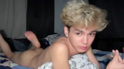 Snapshot of camwithethan chatting on 03/27/26, 12:05 Ethan online show from 03/27/26, 12:05