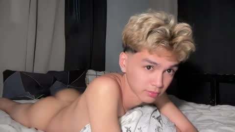 Snapshot of camwithethan chatting on 03/30/26, 08:26 Ethan online show from 03/30/26, 08:26