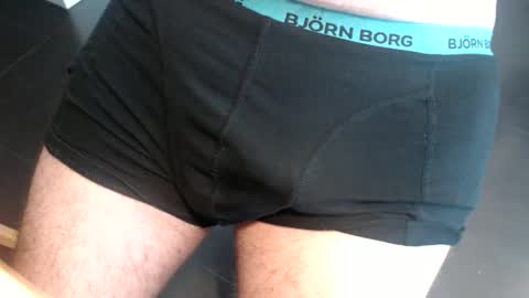 Snapshot of camwithme99 chatting on 11/13/25, 12:48 Michi online show from 11/13/25, 12:48