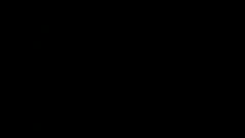 Snapshot of can1cum4u chatting on 12/21/24, 04:30 can1cum4u online show from 12/21/24, 04:30