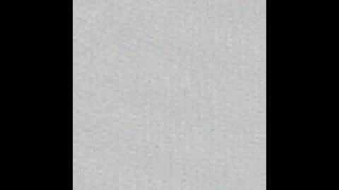 Snapshot of cana_zor chatting on 03/01/25, 07:15 Gorgo Abaddon online show from 03/01/25, 07:15