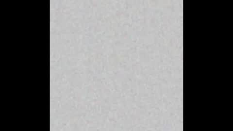 Snapshot of canabisgirl chatting on 01/21/25, 09:46 Taisia online show from 01/21/25, 09:46