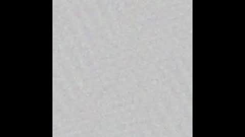 Snapshot of canabisgirl chatting on 01/23/25, 09:08 Taisia online show from 01/23/25, 09:08