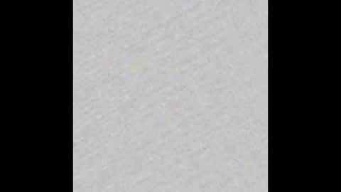 Snapshot of canabisgirl chatting on 03/05/25, 08:10 Taisia online show from 03/05/25, 08:10