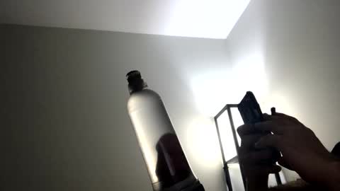 What should we do online show from 01/12/26, 05:01