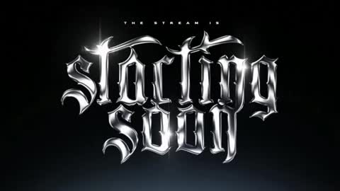 CanadaGuy1978 online show from 04/05/26, 04:09