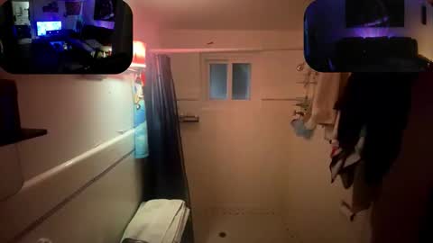 CanadaGuy1978 online show from 04/08/26, 11:54