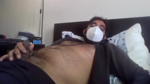 canadasaumya online show from 03/11/25, 06:19