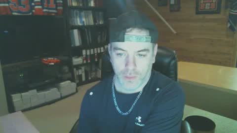 CanadianBacon6969 online show from 02/21/25, 09:43