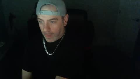 CanadianBacon6969 online show from 03/07/26, 07:16