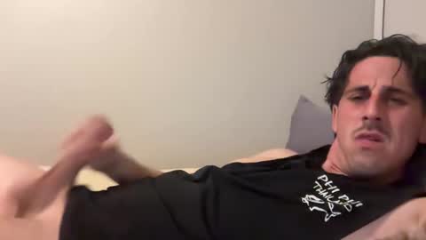 canadianboy204 online show from 06/09/26, 01:39