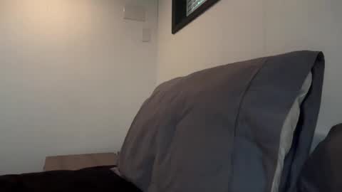 canadianboy204 online show from 06/14/26, 01:47