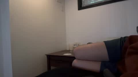 canadianboy204 online show from 06/14/26, 02:24