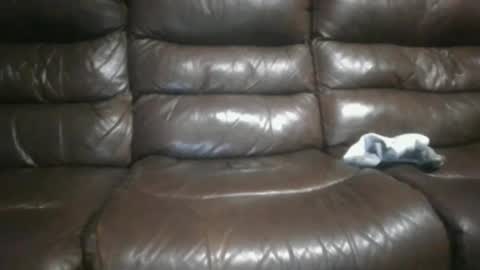 Snapshot of canadianchris1007 chatting on 12/14/24, 01:49 Chris online show from 12/14/24, 01:49