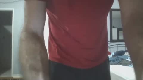 Snapshot of canadianchris1007 chatting on 12/24/24, 12:55 Chris online show from 12/24/24, 12:55