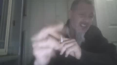 Snapshot of canadianchris1007 chatting on 12/28/24, 10:14 Chris online show from 12/28/24, 10:14