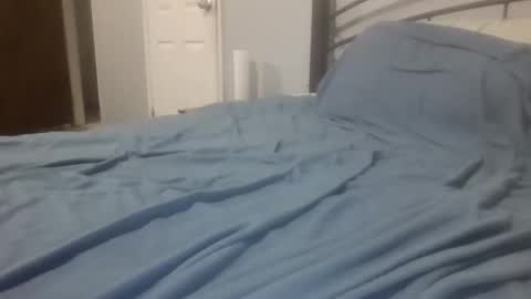 Snapshot of canadianchris1007 chatting on 01/01/25, 09:07 Chris online show from 01/01/25, 09:07