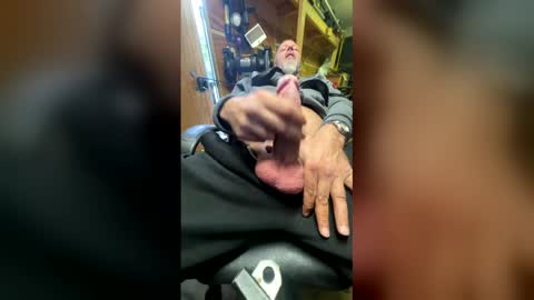 Chris online show from 03/28/26, 12:21