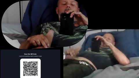 Chris online show from 05/26/26, 08:27