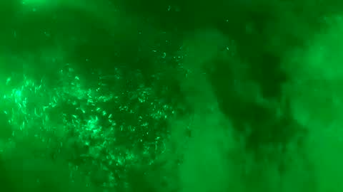 Snapshot of canadiancock79 chatting on 01/18/25, 07:28 Daddy online show from 01/18/25, 07:28