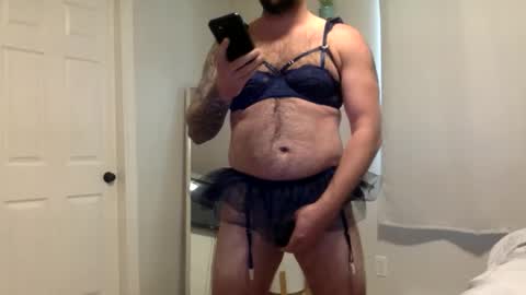 Snapshot of canadiankinksters12345 chatting on 05/22/26, 11:21 canadiankinksters12345 online show from 05/22/26, 11:21