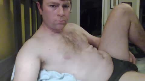 Canadian Sissy online show from 01/09/25, 03:26