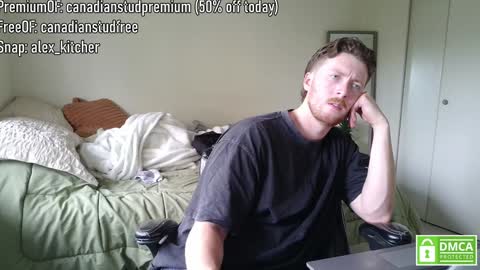 Devon online show from 12/09/24, 10:09