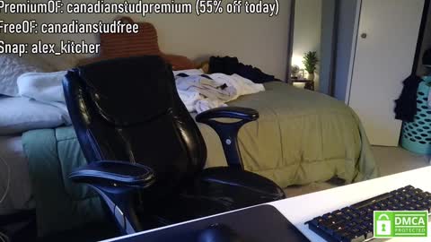 Devon online show from 01/04/25, 11:59