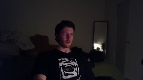 Devon online show from 01/13/25, 05:23