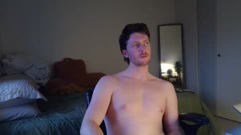 Devon online show from 01/15/25, 12:41