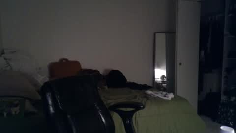 Devon online show from 01/17/25, 03:34