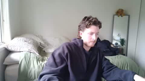 Devon online show from 01/23/25, 11:05