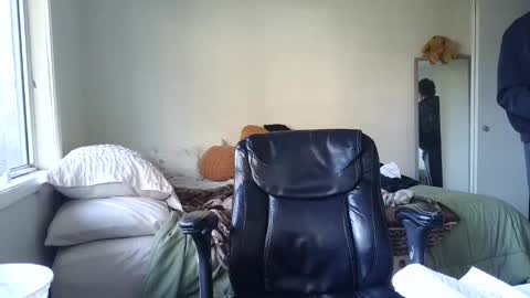 Devon online show from 01/27/25, 09:00