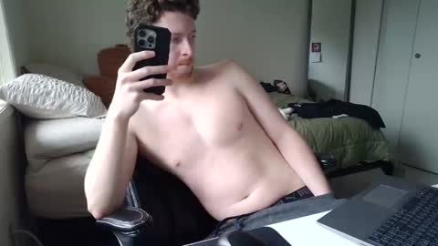 Devon online show from 02/03/25, 07:00