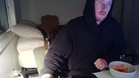 Devon online show from 02/04/25, 04:37