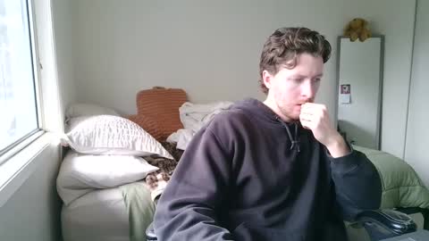 Devon online show from 02/04/25, 08:38