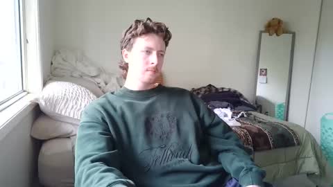 Devon online show from 02/14/25, 09:53