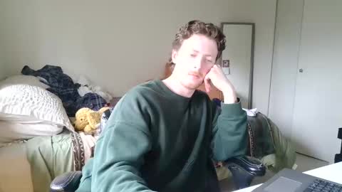 Devon online show from 02/21/25, 09:43