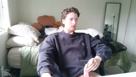 Devon online show from 02/24/25, 11:41