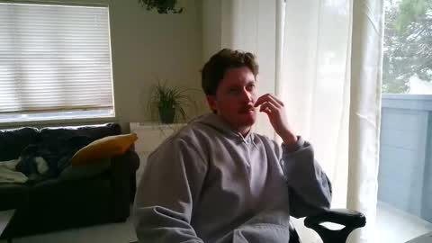 Devon online show from 03/12/25, 07:49