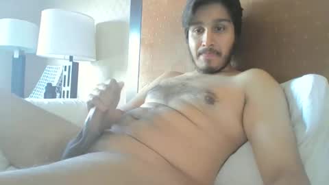 Snapshot of canadianthickstud chatting on 09/11/25, 08:53 canadianthickstud online show from 09/11/25, 08:53