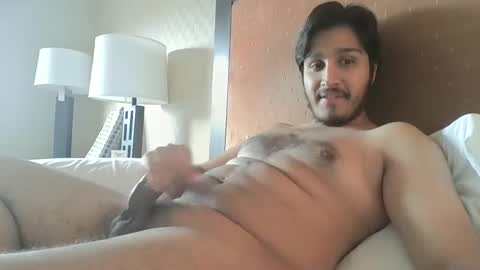 Snapshot of canadianthickstud chatting on 09/13/25, 01:05 canadianthickstud online show from 09/13/25, 01:05