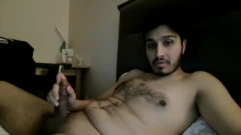 canadianthickstud online show from 02/11/26, 04:28