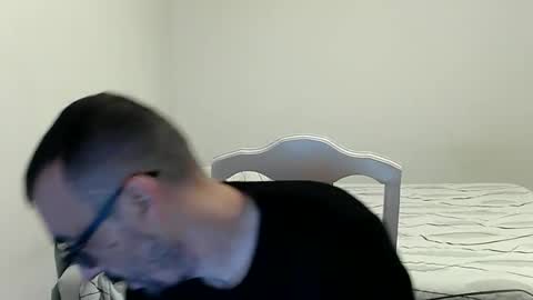 canario2388 online show from 06/07/26, 06:11
