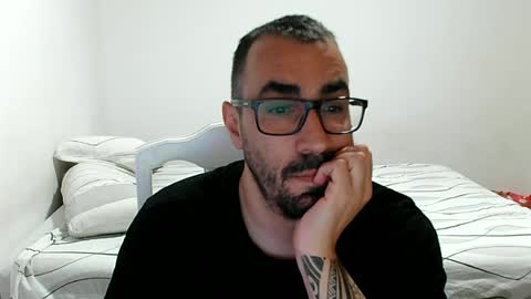 canario2388 online show from 06/11/26, 06:50